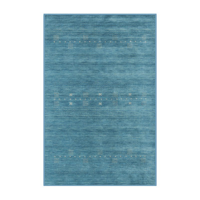 Indoor Rug