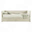 Lit de jour Deymar-1827805173