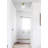 Drinkard Glass Flush Mount-1575327209-1575327208