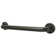Made to Match Camelon Beaded Grab Bar