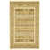 Jaeden Geometric Indoor Rug