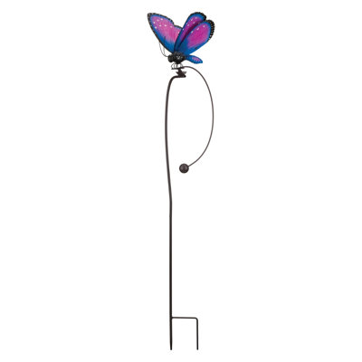 Piquet de jardin Armory