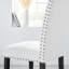 Chaise Parcel 24 x 19 x 39 par Modway-857032015