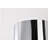 Dimmable Bath Sconce-257515432