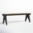 Goodlow Bench