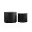 Ensemble de 2 tables basses gigognes rondes