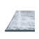 Eudora Geometric Indoor Rug
