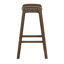 Tabouret Zackery-429118138-444163561
