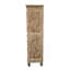 Mirella de rangement Farmhouse Tall-128515024