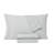 FRYE Cotton Linen Blend Sheet Set-1810321805-1810321798