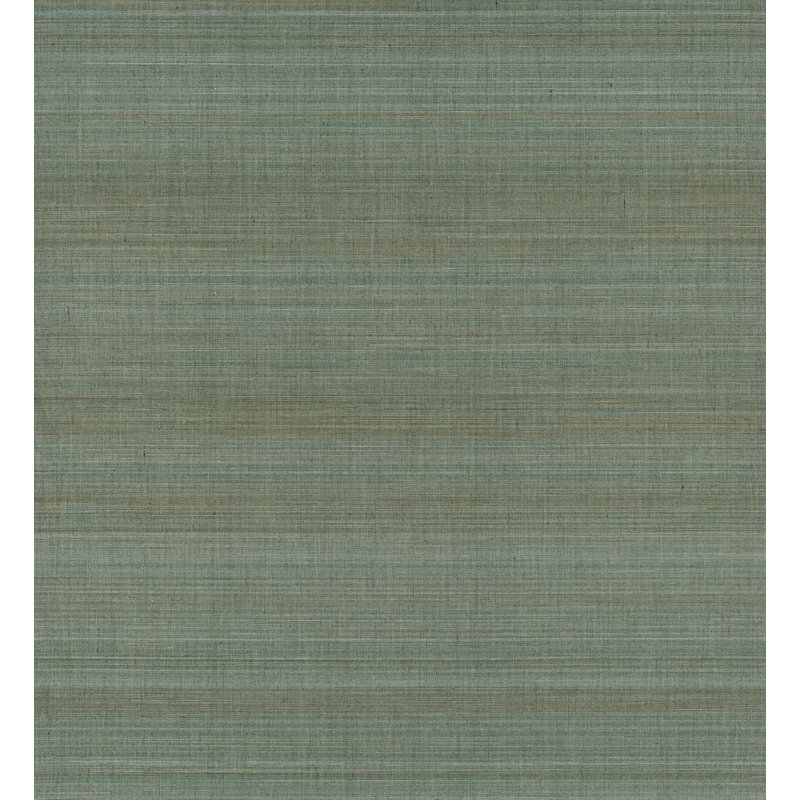 Papier peint Hestia, Sarcelle