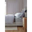 Lit standard à profil bas tapissier Dinapoli-866625080-844200254