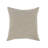 Kara Striped Cotton Reversible Throw Pillow-103441423