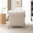 Bula Upholstered Armchair-1272067301-1232772409