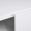 Meuble de bureau blanc-405397008