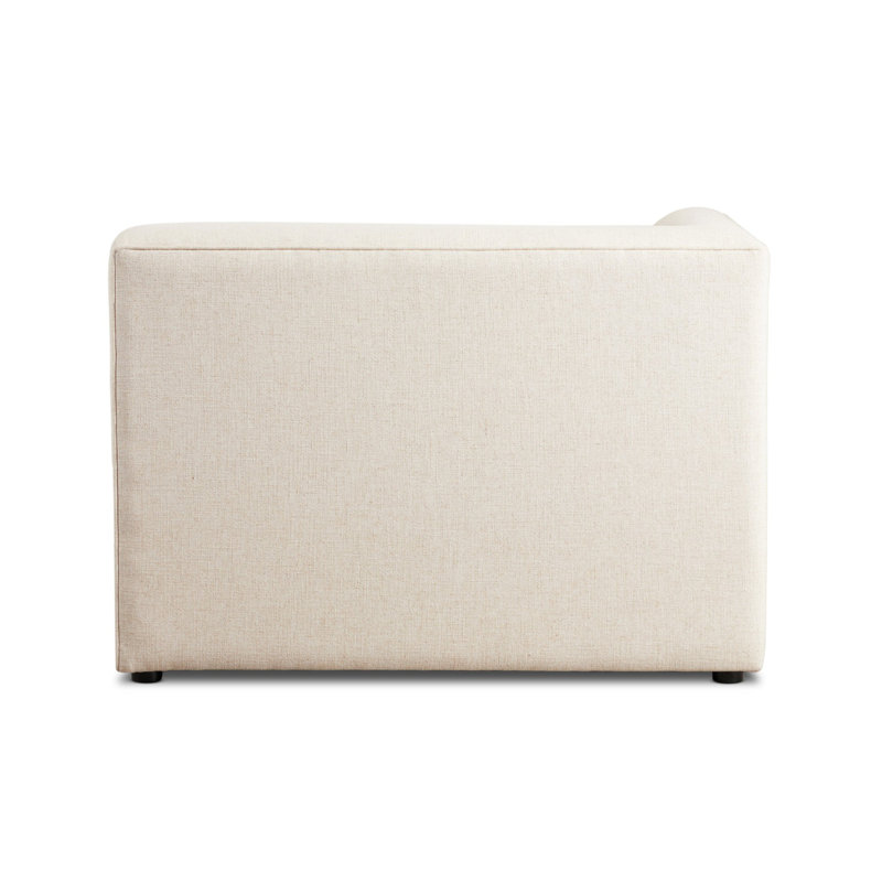 Liv LAF PC-Anvers naturel