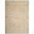 Rectangle 3' x 5' is out of stock