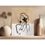 Wrapped Canvas Print Set-902973022