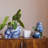Johnnetta Pot Planter