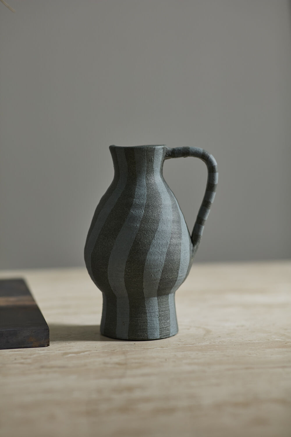 Table Vase