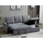 Canapé modulaire Alyea-2055780253