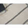 Exquisite Rugs Tangiers Handmade Hand-Tufted New Zealand Wool On Canvas Ivory/Black Area Rug