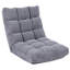 Fauteuil de jeu coussiné pour le sol-1749316937