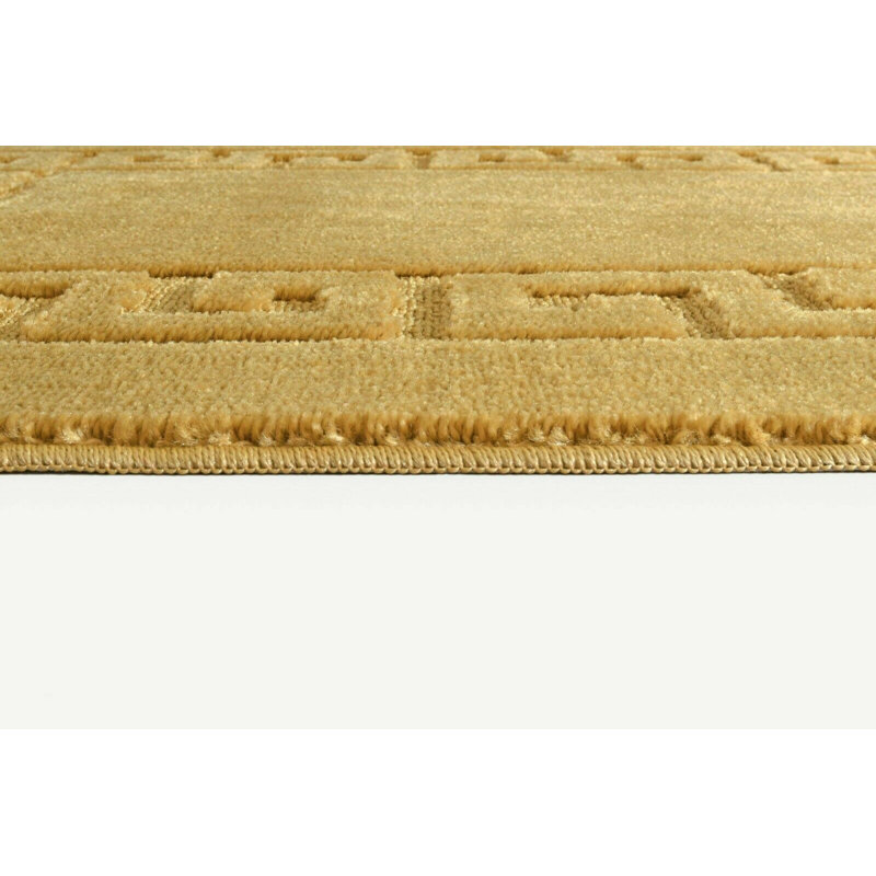 Verge Machine Woven Indoor Rug, Rectangle 120 x 170cm