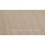 Tapis blé tissé à la main Hailey-513753641