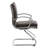 Pro-Line II Conference Chair-26638609