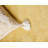Zuniga Indoor Rug-836436656