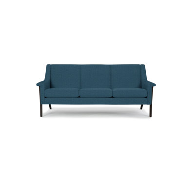 Arlo Sofa