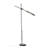 Vertex Floor Lamp-94632310-94632309