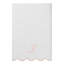  Ensemble de serviettes personnalisées 100% coton ADORNIA-606275709-606275655-606275665