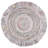 Braided Hand Woven Performance Rug-1575626921