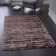 Jewell Area Rug