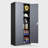 Metal Storage Cabinets With Lock-100754407-100754405