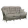 Everglade Upholstered 76'' Sofa