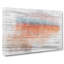 High in the Sky in Abstract - Wrapped Canvas Drawing - Wrapped Canvas-55310957