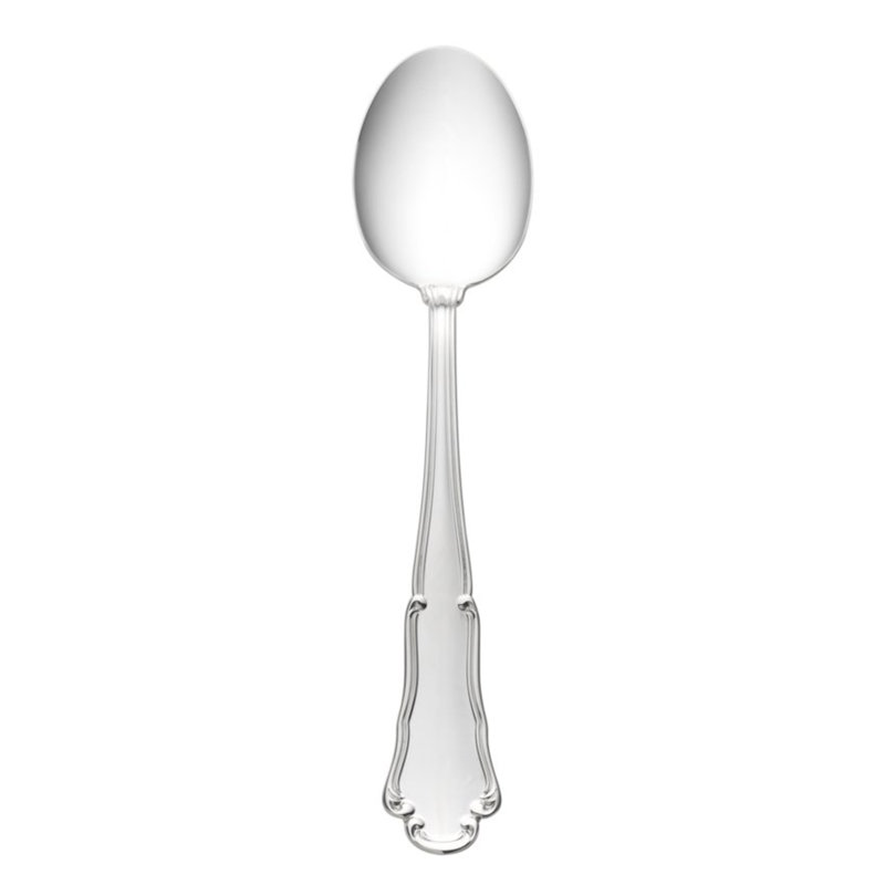 Cuillère à soupe Wallace