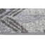 Tapis gris Toro-506713390