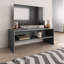 Havard Unfinished TV Stand-414279849-408566968