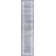 Devyn French Border Gray/Cream Rug