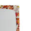 Drap-housse Ambesonne-106723675-106723743