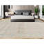 Windsom Geometric Area Rug in Light Green-47856490