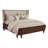 Apryll Upholstered Standard Bed-1766569986