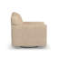 Chaise pivotante Tillie