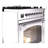 ILVE Nostalgie II Noblesse 30 in Dual Fuel Range-103962333-103962364