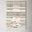 Rafe Wool Indoor Rug-704227350
