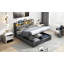 Bed-126552743